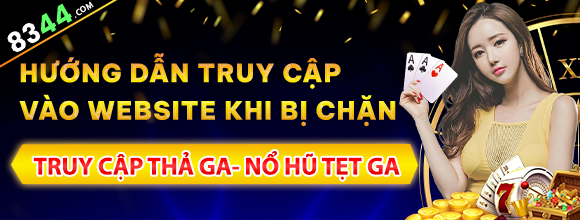 Hình ảnh quảng cáo của k89bet hiển thị nền tảng và các lợi ích