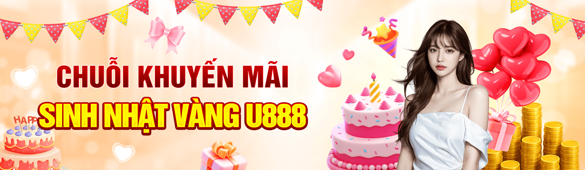 Hình ảnh quảng cáo của k89bet hiển thị nền tảng và các lợi ích