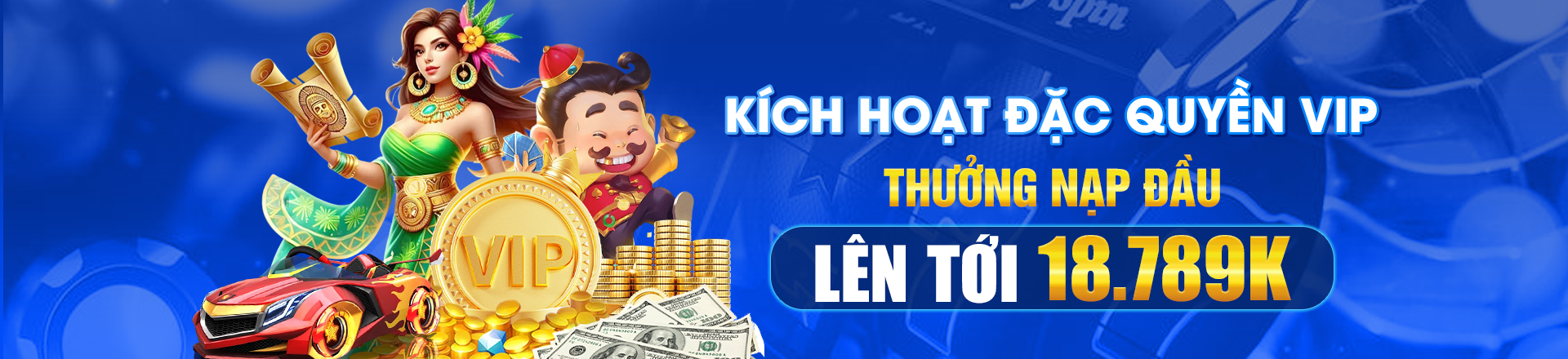 Hình ảnh quảng cáo của k89bet hiển thị nền tảng và các lợi ích