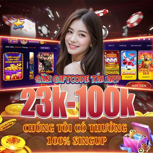 Hình ảnh quảng cáo của k89bet hiển thị nền tảng và các lợi ích