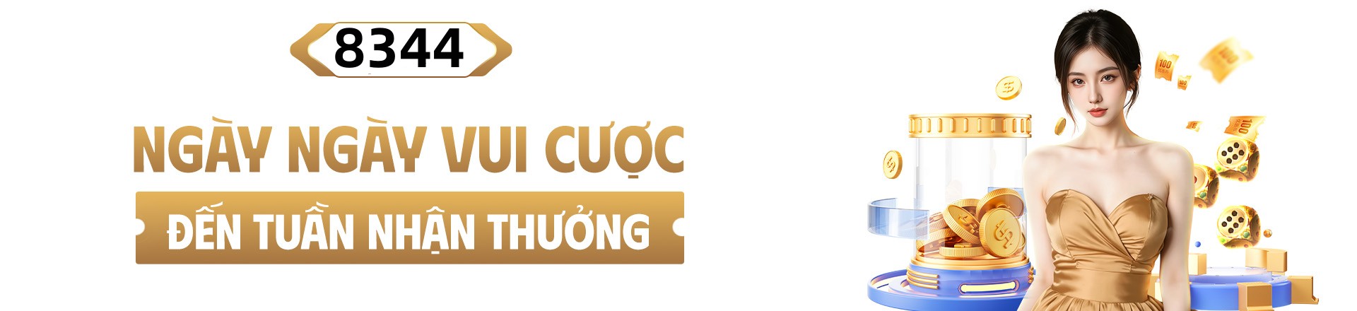 Hình ảnh quảng cáo của k89bet hiển thị nền tảng và các lợi ích