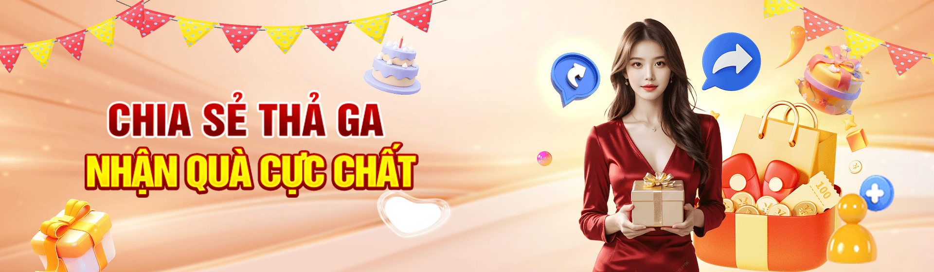 Hình ảnh quảng cáo của k89bet hiển thị nền tảng và các lợi ích