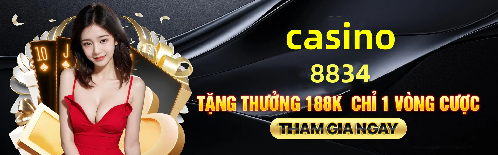Hình ảnh quảng cáo của k89bet hiển thị nền tảng và các lợi ích