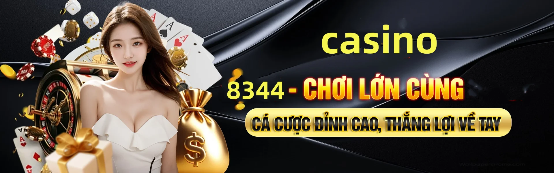 Hình ảnh quảng cáo của k89bet hiển thị nền tảng và các lợi ích
