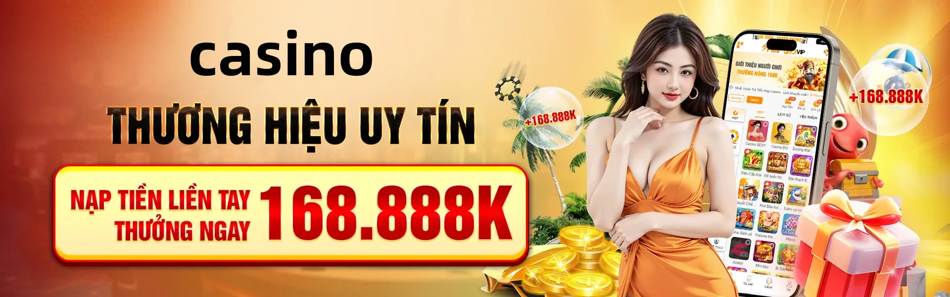 Hình ảnh quảng cáo của k89bet hiển thị nền tảng và các lợi ích