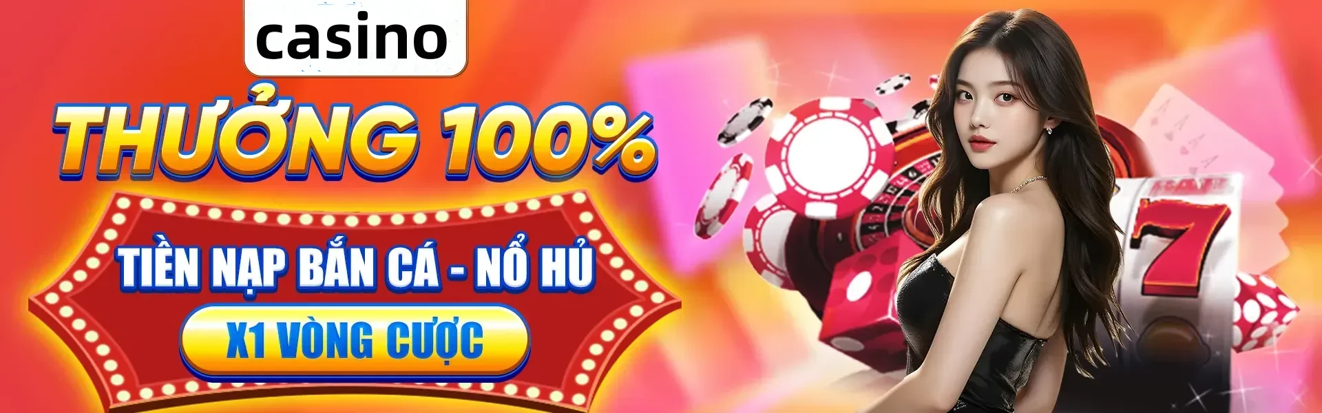 Hình ảnh quảng cáo của k89bet hiển thị nền tảng và các lợi ích