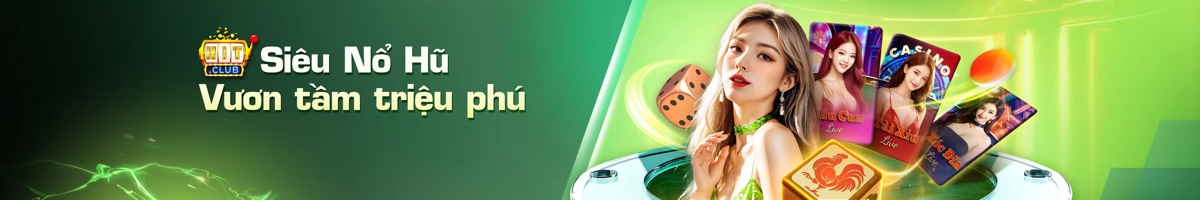 Hình ảnh quảng cáo của k89bet hiển thị nền tảng và các lợi ích