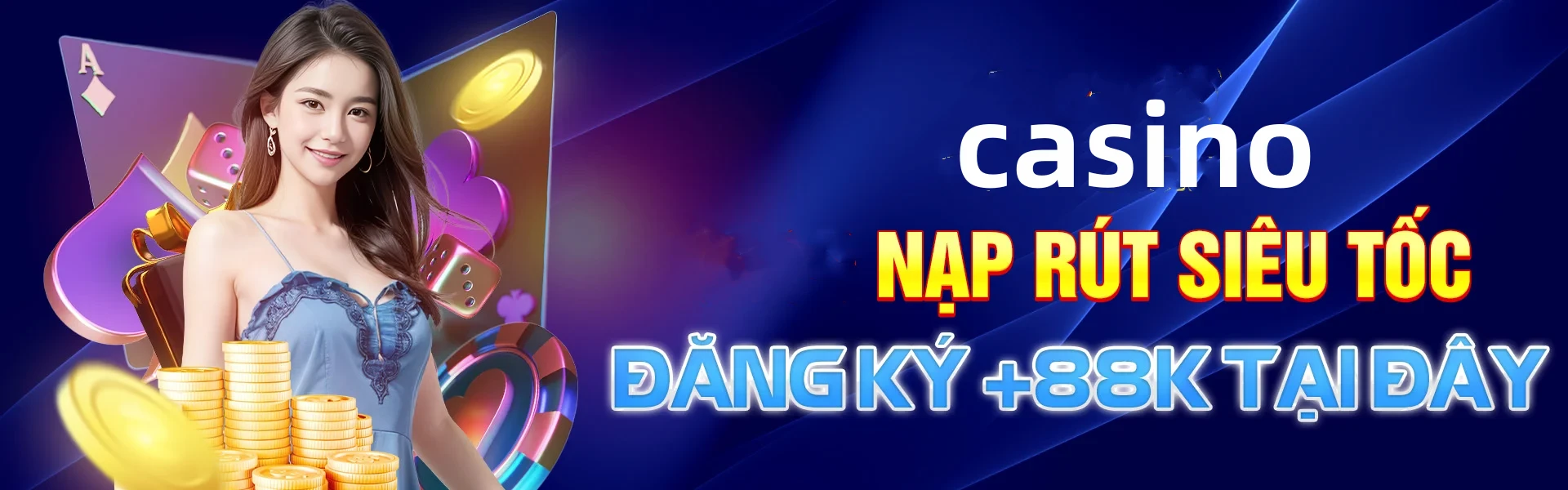Hình ảnh quảng cáo của k89bet hiển thị nền tảng và các lợi ích