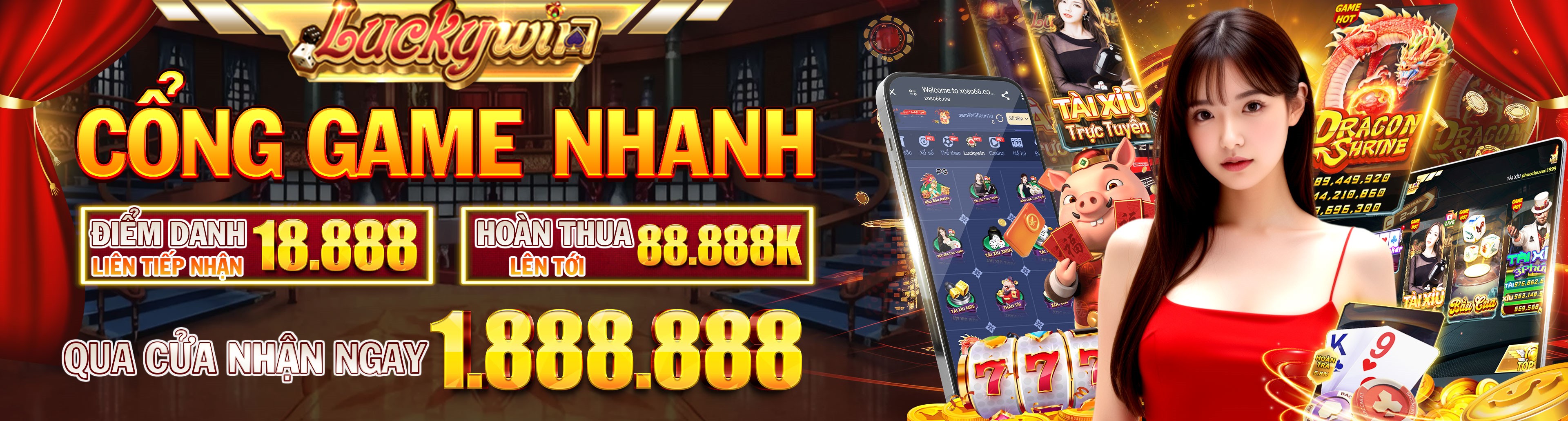 Hình ảnh quảng cáo của k89bet hiển thị nền tảng và các lợi ích