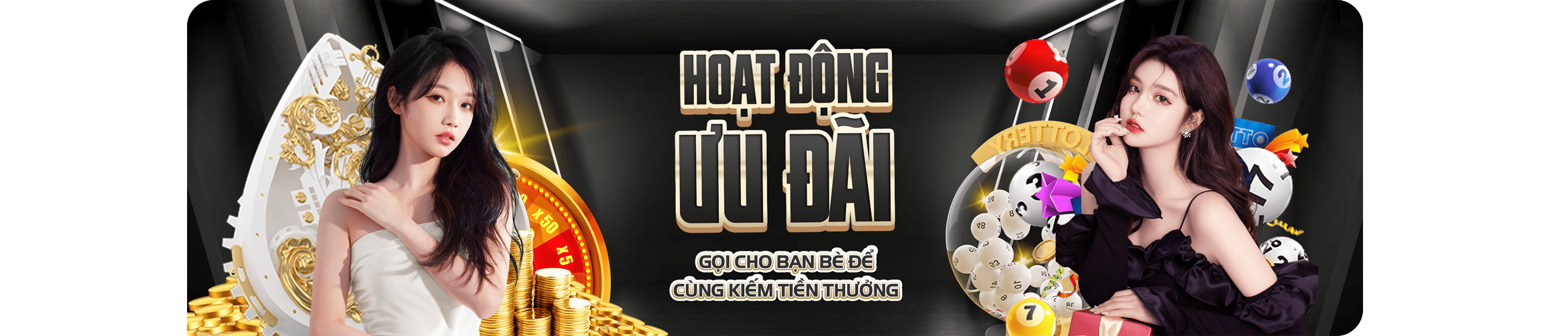 Hình ảnh quảng cáo của k89bet hiển thị nền tảng và các lợi ích
