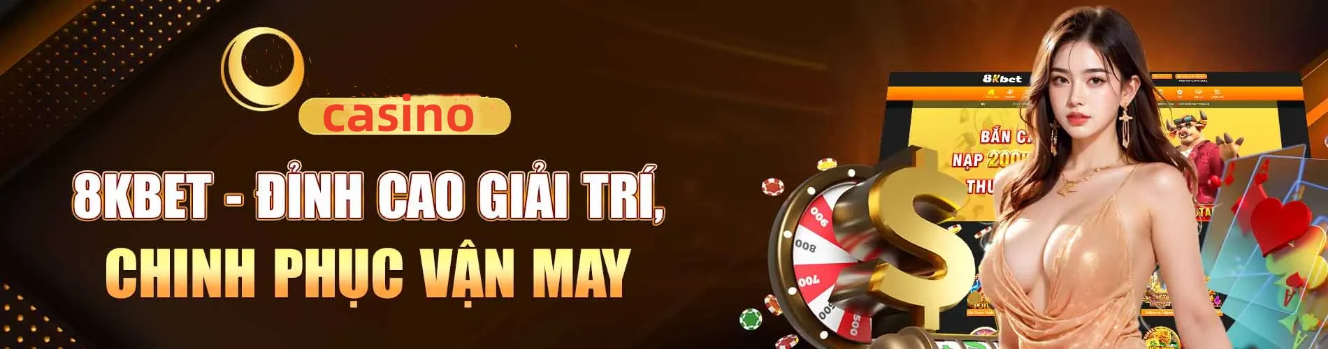 Hình ảnh quảng cáo của k89bet hiển thị nền tảng và các lợi ích