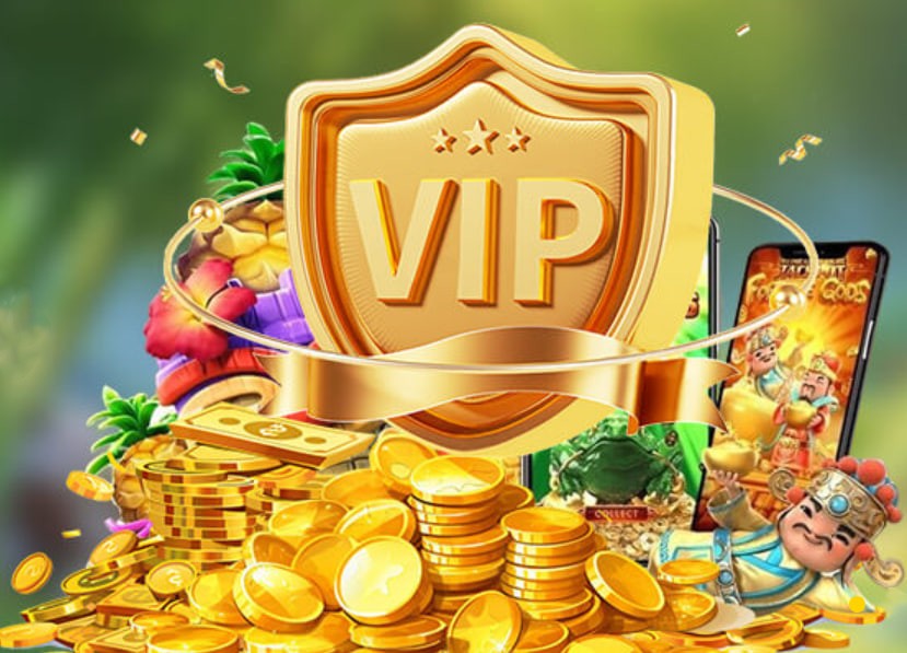 Hình ảnh quảng cáo của k89bet hiển thị nền tảng và các lợi ích