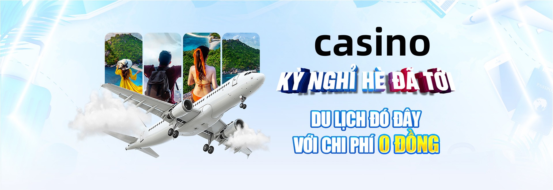 Hình ảnh quảng cáo của k89bet hiển thị nền tảng và các lợi ích
