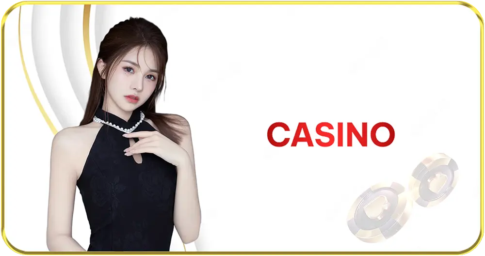 Hình ảnh quảng cáo của k89bet hiển thị nền tảng và các lợi ích