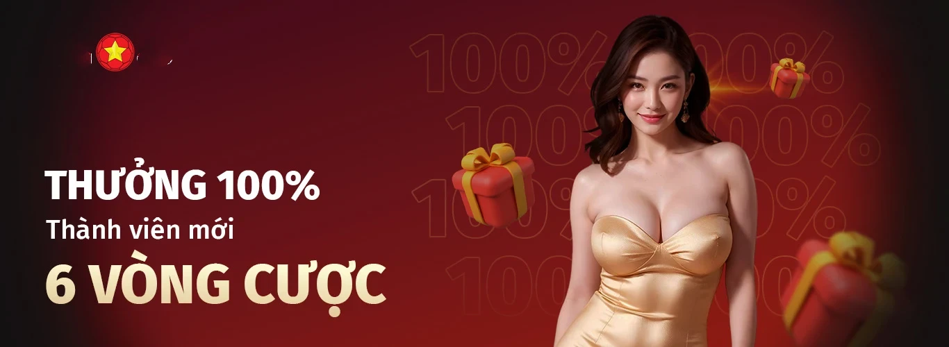 Hình ảnh quảng cáo của k89bet hiển thị nền tảng và các lợi ích