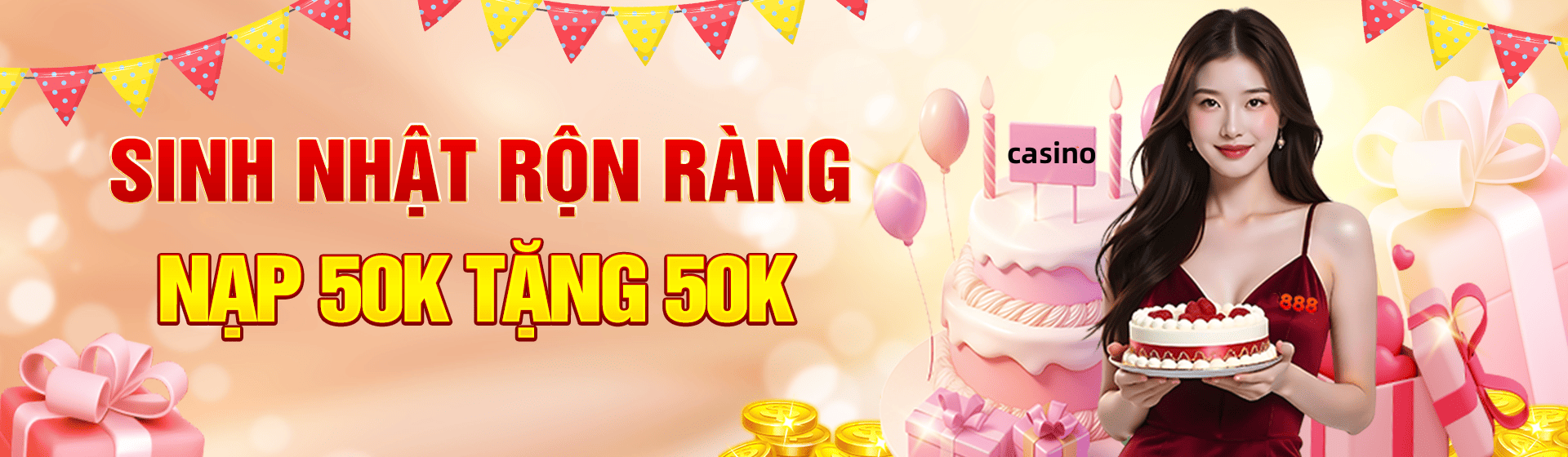 Hình ảnh quảng cáo của k89bet hiển thị nền tảng và các lợi ích