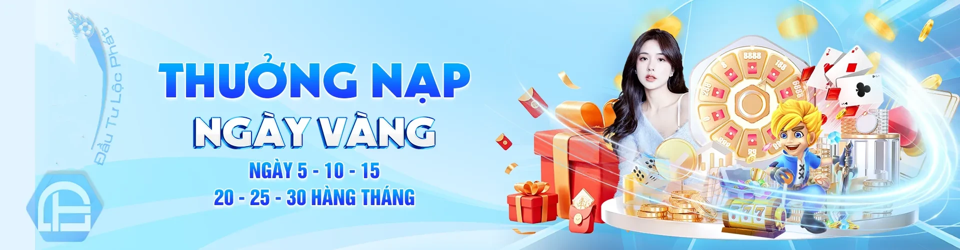 Hình ảnh quảng cáo của k89bet hiển thị nền tảng và các lợi ích