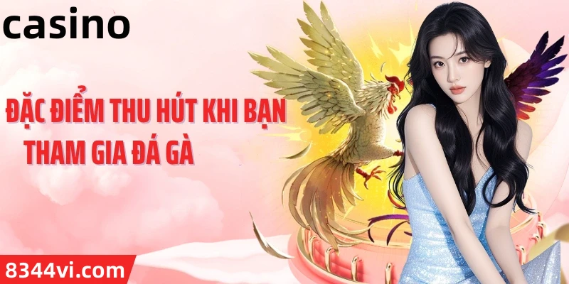 Hình ảnh quảng cáo của k89bet hiển thị nền tảng và các lợi ích