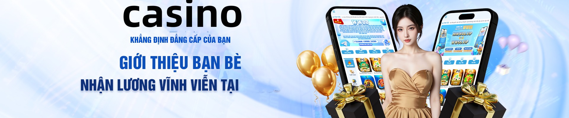 Hình ảnh quảng cáo của k89bet hiển thị nền tảng và các lợi ích
