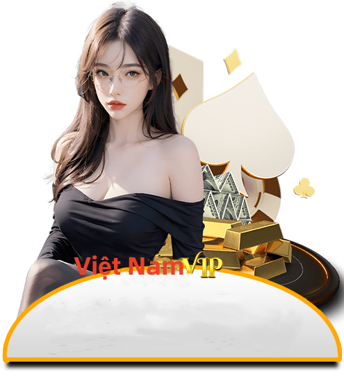 Hình ảnh quảng cáo của k89bet hiển thị nền tảng và các lợi ích