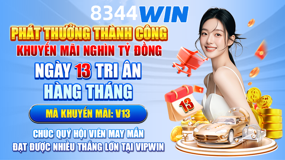 Hình ảnh quảng cáo của k89bet hiển thị nền tảng và các lợi ích