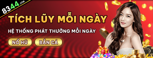 Hình ảnh quảng cáo của k89bet hiển thị nền tảng và các lợi ích