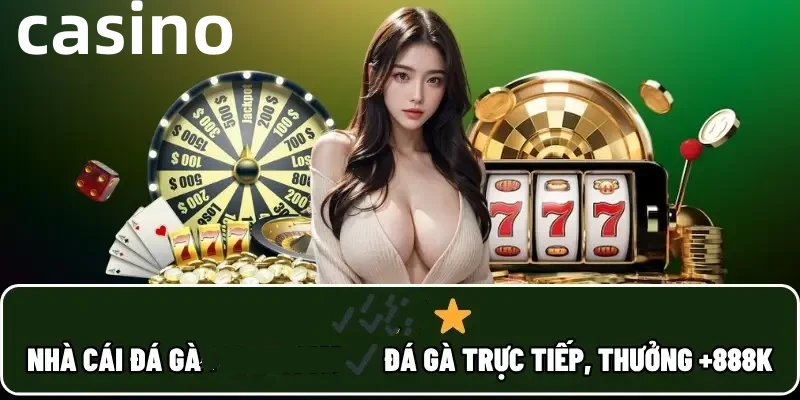 Hình ảnh quảng cáo của k89bet hiển thị nền tảng và các lợi ích