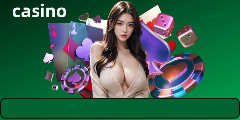 Hình ảnh quảng cáo của k89bet hiển thị nền tảng và các lợi ích