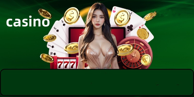 Hình ảnh quảng cáo của k89bet hiển thị nền tảng và các lợi ích