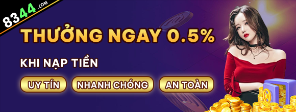Hình ảnh quảng cáo của k89bet hiển thị nền tảng và các lợi ích