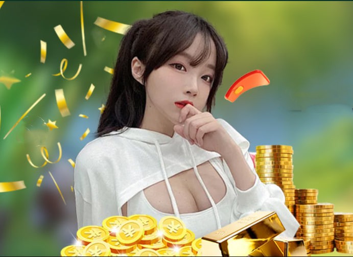 Hình ảnh quảng cáo của k89bet hiển thị nền tảng và các lợi ích