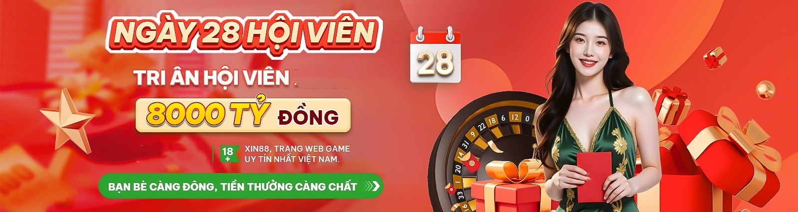Hình ảnh quảng cáo của k89bet hiển thị nền tảng và các lợi ích
