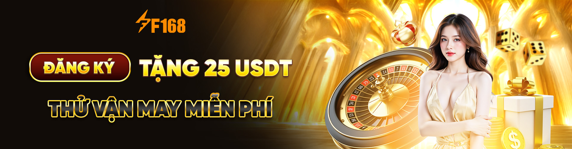 Hình ảnh quảng cáo của k89bet hiển thị nền tảng và các lợi ích