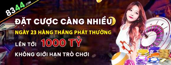 Hình ảnh quảng cáo của k89bet hiển thị nền tảng và các lợi ích