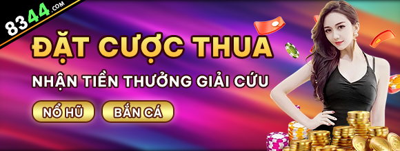 Hình ảnh quảng cáo của k89bet hiển thị nền tảng và các lợi ích