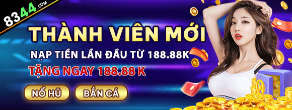 Hình ảnh quảng cáo của k89bet hiển thị nền tảng và các lợi ích