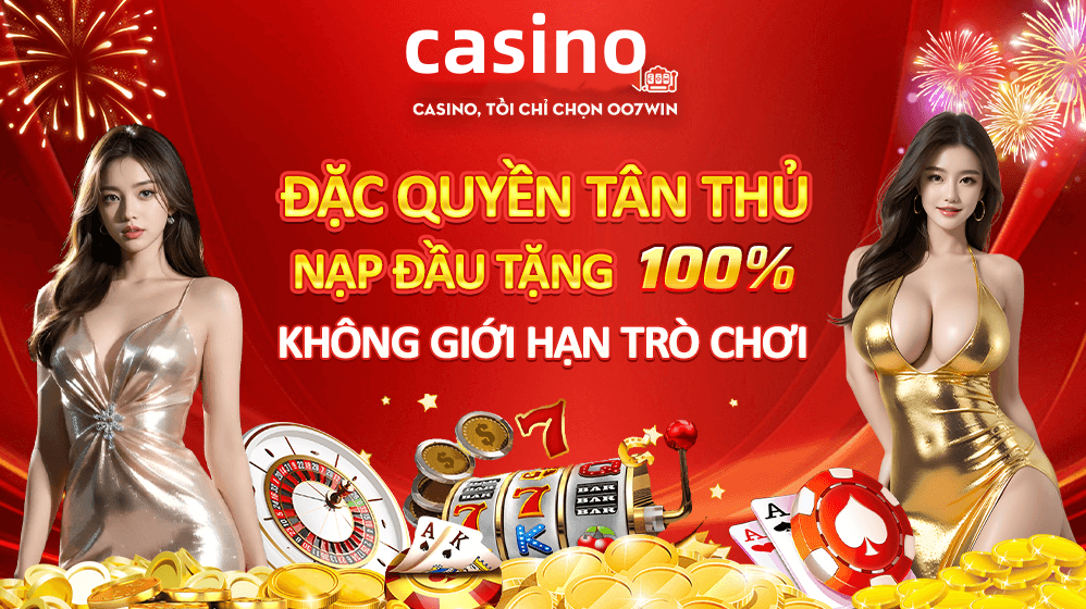 Hình ảnh quảng cáo của k89bet hiển thị nền tảng và các lợi ích