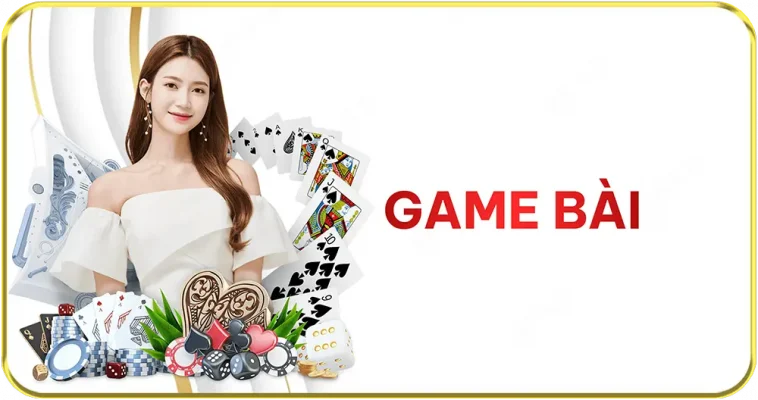 Hình ảnh quảng cáo của k89bet hiển thị nền tảng và các lợi ích