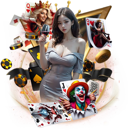Hình ảnh quảng cáo của k89bet hiển thị nền tảng và các lợi ích