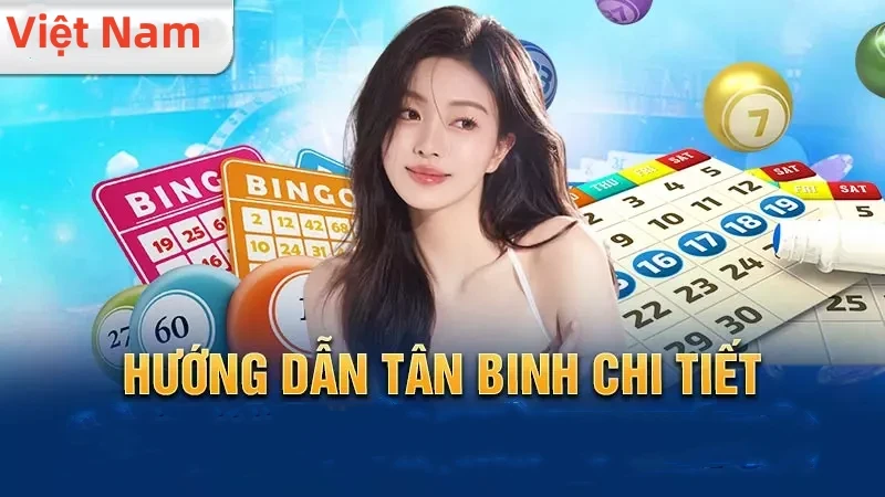 Hình ảnh quảng cáo của k89bet hiển thị nền tảng và các lợi ích