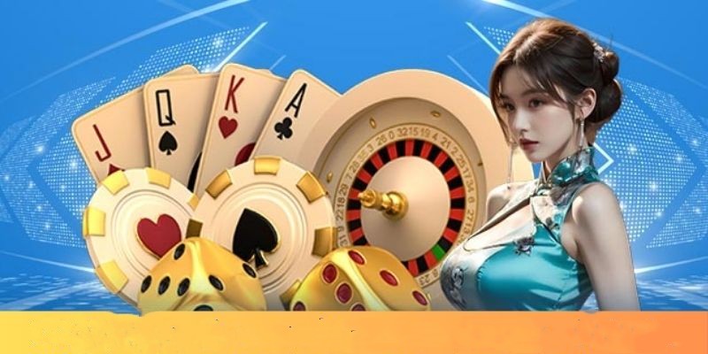 Hình ảnh quảng cáo của k89bet hiển thị nền tảng và các lợi ích