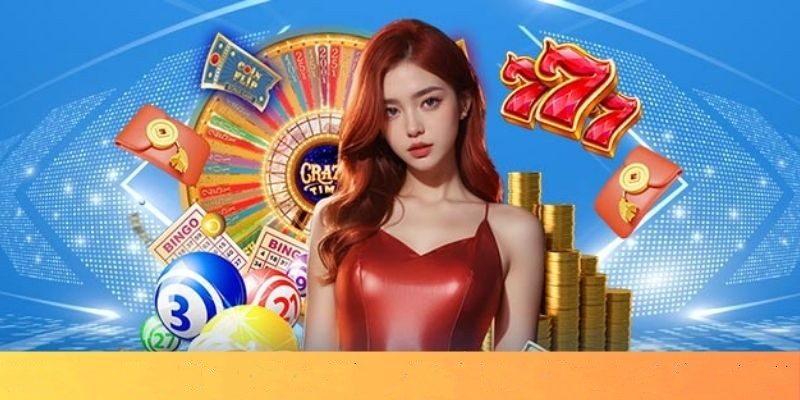Hình ảnh quảng cáo của k89bet hiển thị nền tảng và các lợi ích