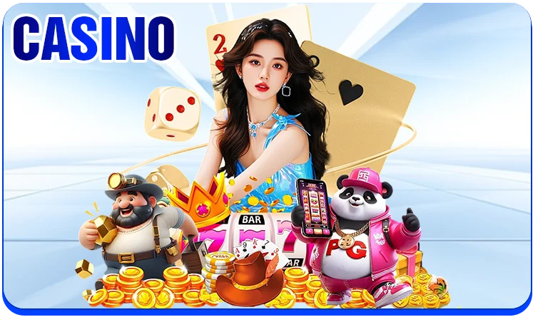 Hình ảnh quảng cáo của k89bet hiển thị nền tảng và các lợi ích