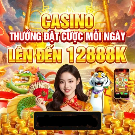 Hình ảnh quảng cáo của k89bet hiển thị nền tảng và các lợi ích