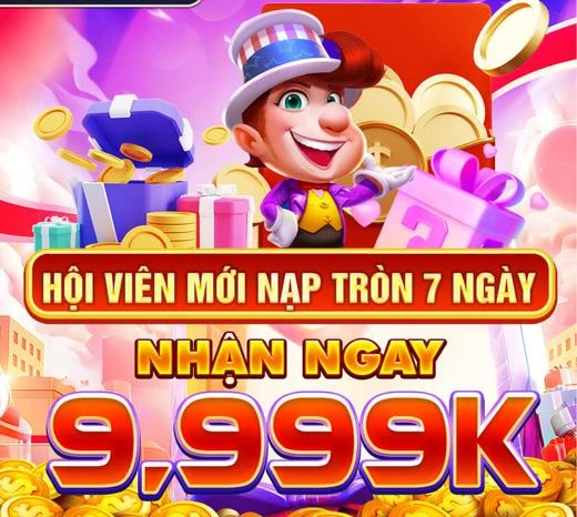 Hình ảnh quảng cáo của k89bet hiển thị nền tảng và các lợi ích