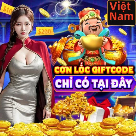 Hình ảnh quảng cáo của k89bet hiển thị nền tảng và các lợi ích