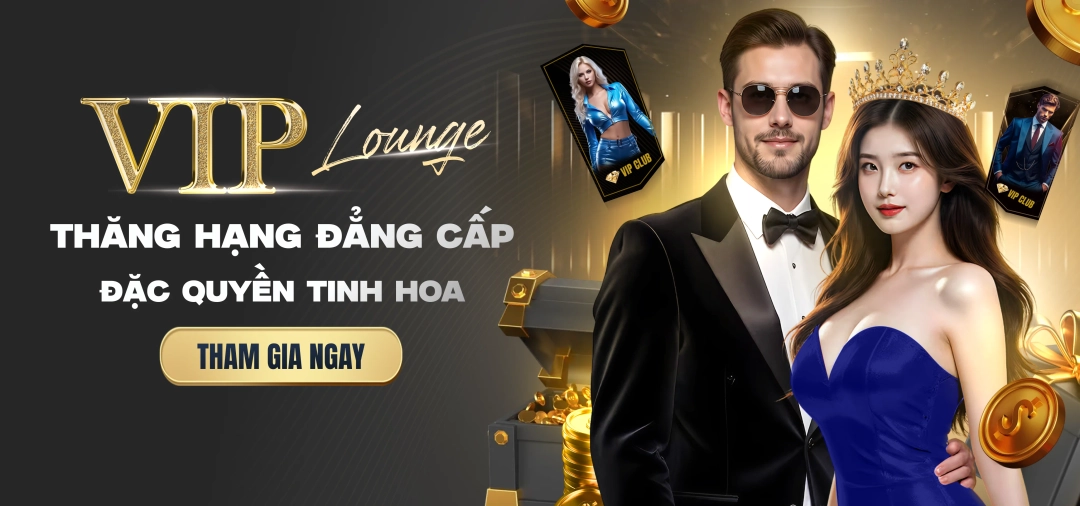 Hình ảnh quảng cáo của k89bet hiển thị nền tảng và các lợi ích
