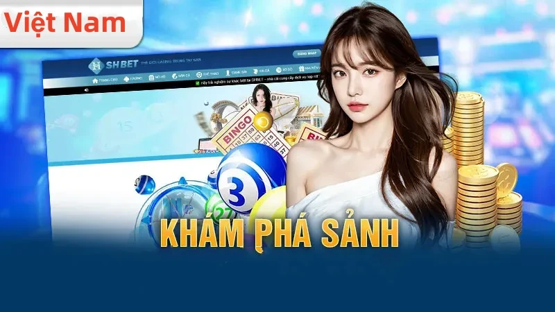 Hình ảnh quảng cáo của k89bet hiển thị nền tảng và các lợi ích