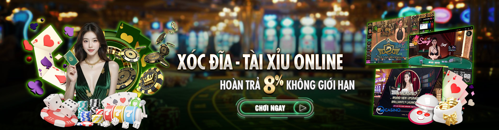 Hình ảnh quảng cáo của k89bet hiển thị nền tảng và các lợi ích