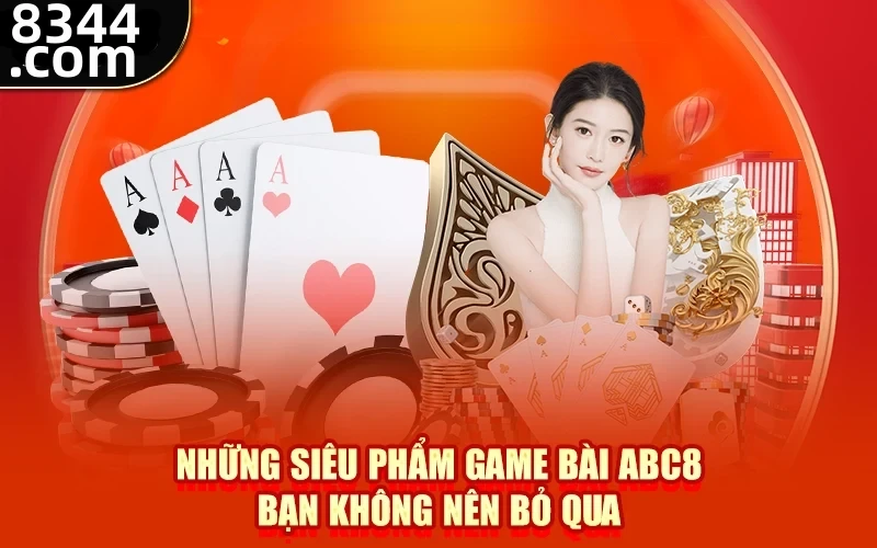 Hình ảnh quảng cáo của k89bet hiển thị nền tảng và các lợi ích